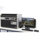 Cytek Luminex ImageStream X MK II Imaging Flow Cytometer Unit 2