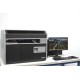 Cytek Luminex ImageStream X MK II Imaging Flow Cytometer Unit 2