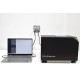LS Instruments DWS RheoLab III Rheometer
