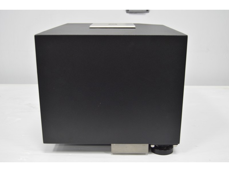 LS Instruments DWS RheoLab III Rheometer