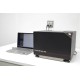 LS Instruments DWS RheoLab III Rheometer