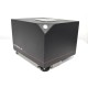 LS Instruments DWS RheoLab III Rheometer