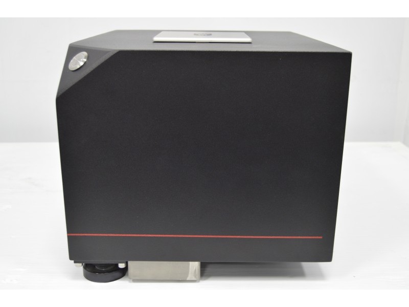 LS Instruments DWS RheoLab III Rheometer
