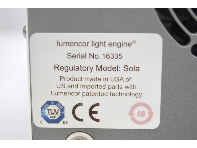 Molecular Devices ImageXpress Micro 4 High Content Imaging System