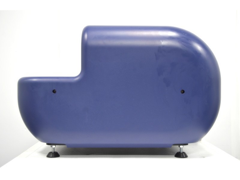 Molecular Devices CloneSelect Imager FL w/ DispenCell Single-Cell Dispenser