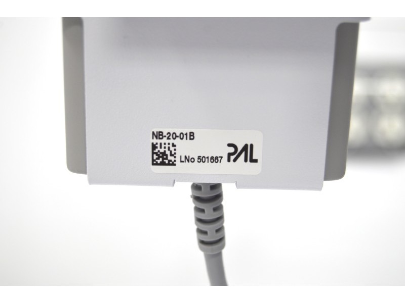 Malvern MicroCal PEAQ-DSC Automated Differential Scanning Calorimeter w/ PAL RSI Autosampler