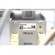 Malvern MicroCal PEAQ-DSC Automated Differential Scanning Calorimeter w/ PAL RSI Autosampler