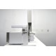Malvern MicroCal PEAQ-DSC Automated Differential Scanning Calorimeter w/ PAL RSI Autosampler