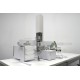 Malvern MicroCal PEAQ-DSC Automated Differential Scanning Calorimeter w/ PAL RSI Autosampler
