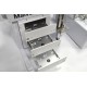 Malvern MicroCal PEAQ-DSC Automated Differential Scanning Calorimeter w/ PAL RSI Autosampler