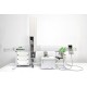 Malvern MicroCal PEAQ-DSC Automated Differential Scanning Calorimeter w/ PAL RSI Autosampler