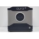 Waters Halo Labs Aura+ Particle Analyzer