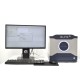 Waters Halo Labs Aura+ Particle Analyzer