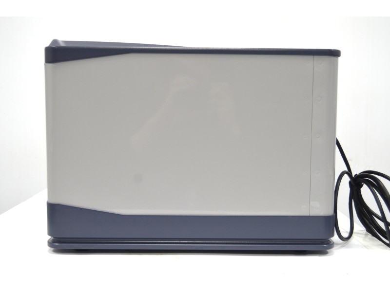 Waters Halo Labs Aura+ Particle Analyzer