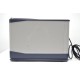 Waters Halo Labs Aura+ Particle Analyzer