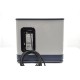 Waters Halo Labs Aura+ Particle Analyzer