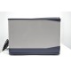 Waters Halo Labs Aura+ Particle Analyzer
