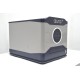 Waters Halo Labs Aura+ Particle Analyzer
