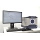 Waters Halo Labs Aura+ Particle Analyzer