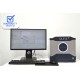 Waters Halo Labs Aura+ Particle Analyzer
