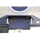 Waters Halo Labs Aura+ Particle Analyzer