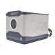 Waters Halo Labs Aura+ Particle Analyzer