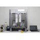 Agilent AssayMAP Bravo Protein Sample Prep Platform Liquid Handler Unit 3