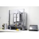 Agilent AssayMAP Bravo Protein Sample Prep Platform Liquid Handler Unit 3