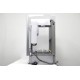 Agilent AssayMAP Bravo Protein Sample Prep Platform Liquid Handler Unit 3