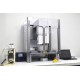 Agilent AssayMAP Bravo Protein Sample Prep Platform Liquid Handler Unit 3