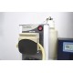 Agilent AssayMAP Bravo Protein Sample Prep Platform Liquid Handler Unit 3