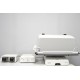 GE Cytiva Xuri W25 Cell Expansion System w/ Tray 20