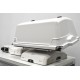 GE Cytiva Xuri W25 Cell Expansion System w/ Tray 20