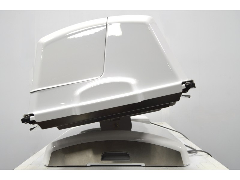 GE Cytiva Xuri W25 Cell Expansion System w/ Tray 20