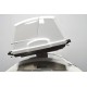 GE Cytiva Xuri W25 Cell Expansion System w/ Tray 20