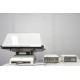 GE Cytiva Xuri W25 Cell Expansion System w/ Tray 20