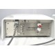 GE Cytiva Xuri W25 Cell Expansion System w/ Tray 20