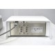 GE Cytiva Xuri W25 Cell Expansion System w/ Tray 20