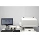 GE Cytiva Xuri W25 Cell Expansion System w/ Tray 20