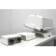 GE Cytiva Xuri W25 Cell Expansion System w/ Tray 20