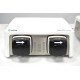 GE Cytiva Xuri W25 Cell Expansion System w/ Tray 20