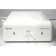 GE Cytiva Xuri W25 Cell Expansion System w/ Tray 20