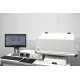 GE Cytiva Xuri W25 Cell Expansion System w/ Tray 20