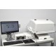 GE Cytiva Xuri W25 Cell Expansion System w/ Tray 20