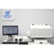 GE Cytiva Xuri W25 Cell Expansion System w/ Tray 20