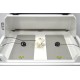 GE Cytiva Xuri W25 Cell Expansion System w/ Tray 20
