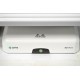 GE Cytiva Xuri W25 Cell Expansion System w/ Tray 20
