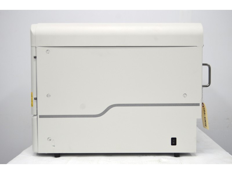 Diasorin Luminex FlexMAP 3D IVD Multiplexing System (made in 2024)