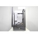 Agilent AssayMAP Bravo Protein Sample Prep Platform Liquid Handler Unit 4