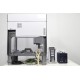 Agilent AssayMAP Bravo Protein Sample Prep Platform Liquid Handler Unit 4